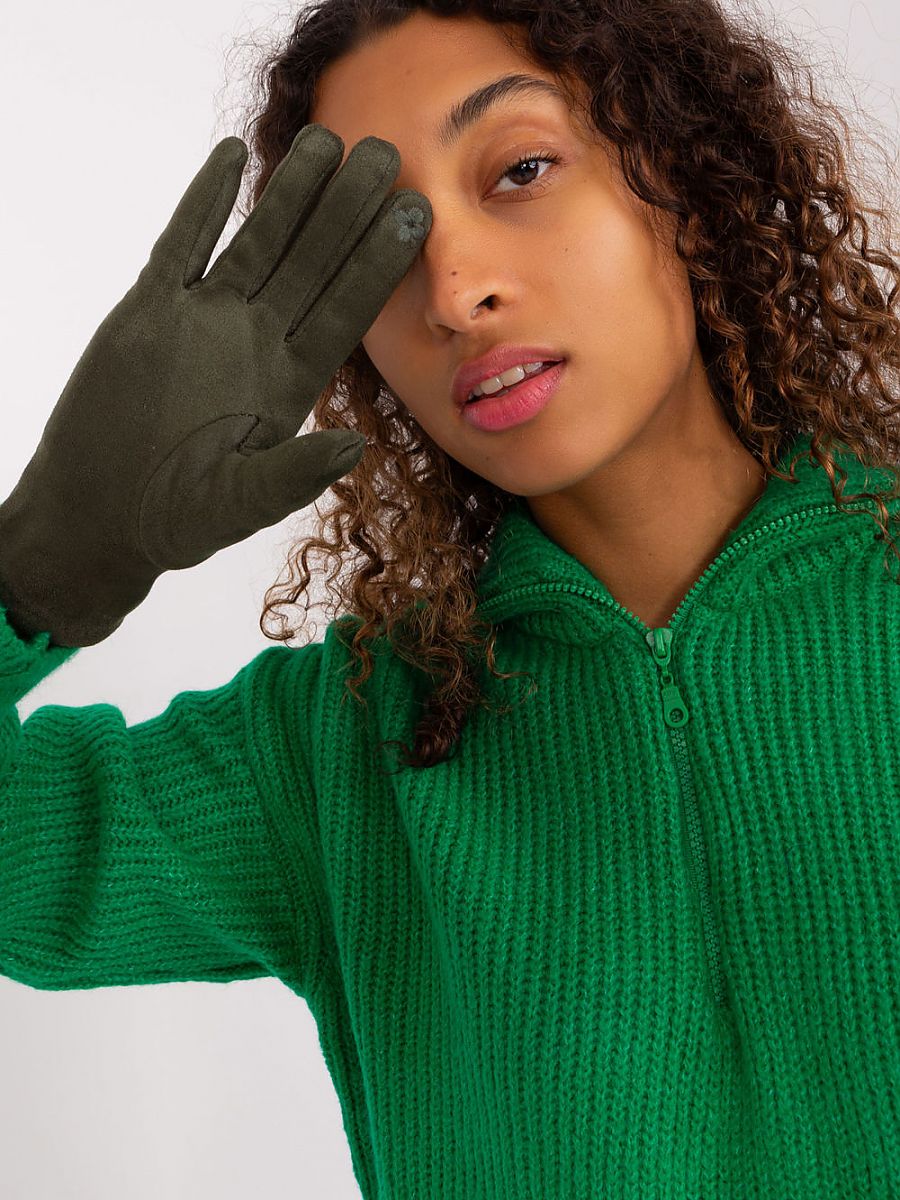 Gloves model 191080 AT-2