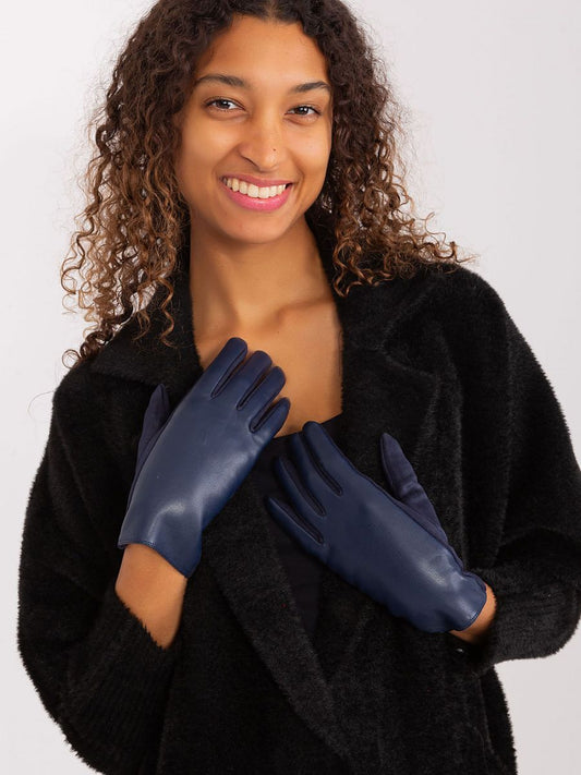 Gloves model 191084 AT-0