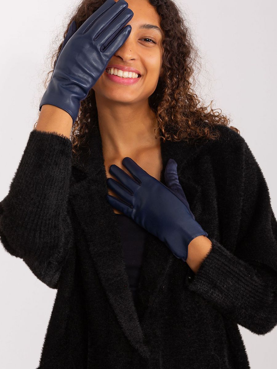 Gloves model 191084 AT-1