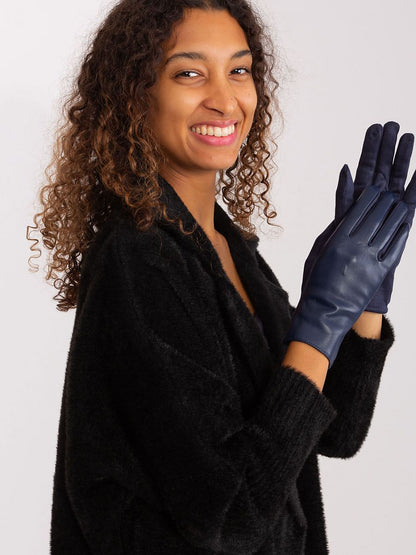 Gloves model 191084 AT-2