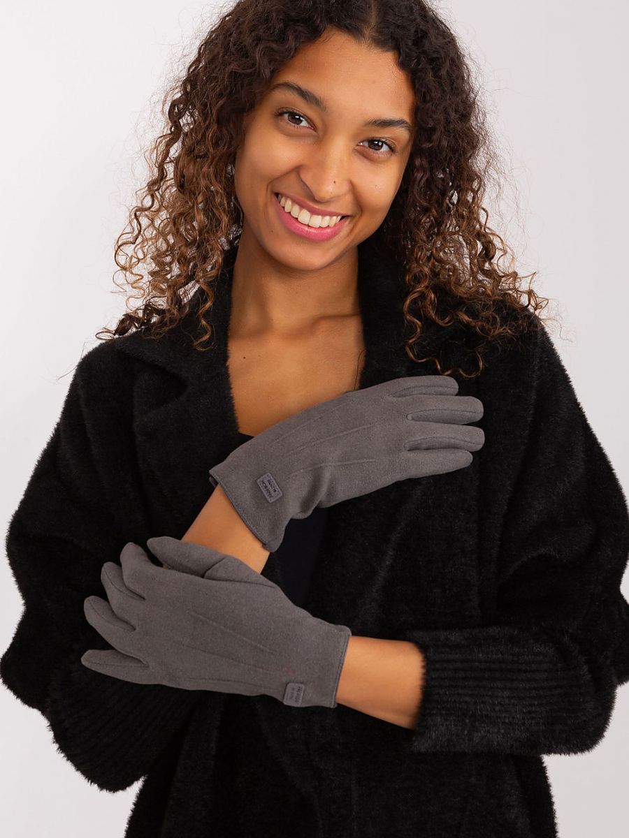 Gloves model 191095 AT-0