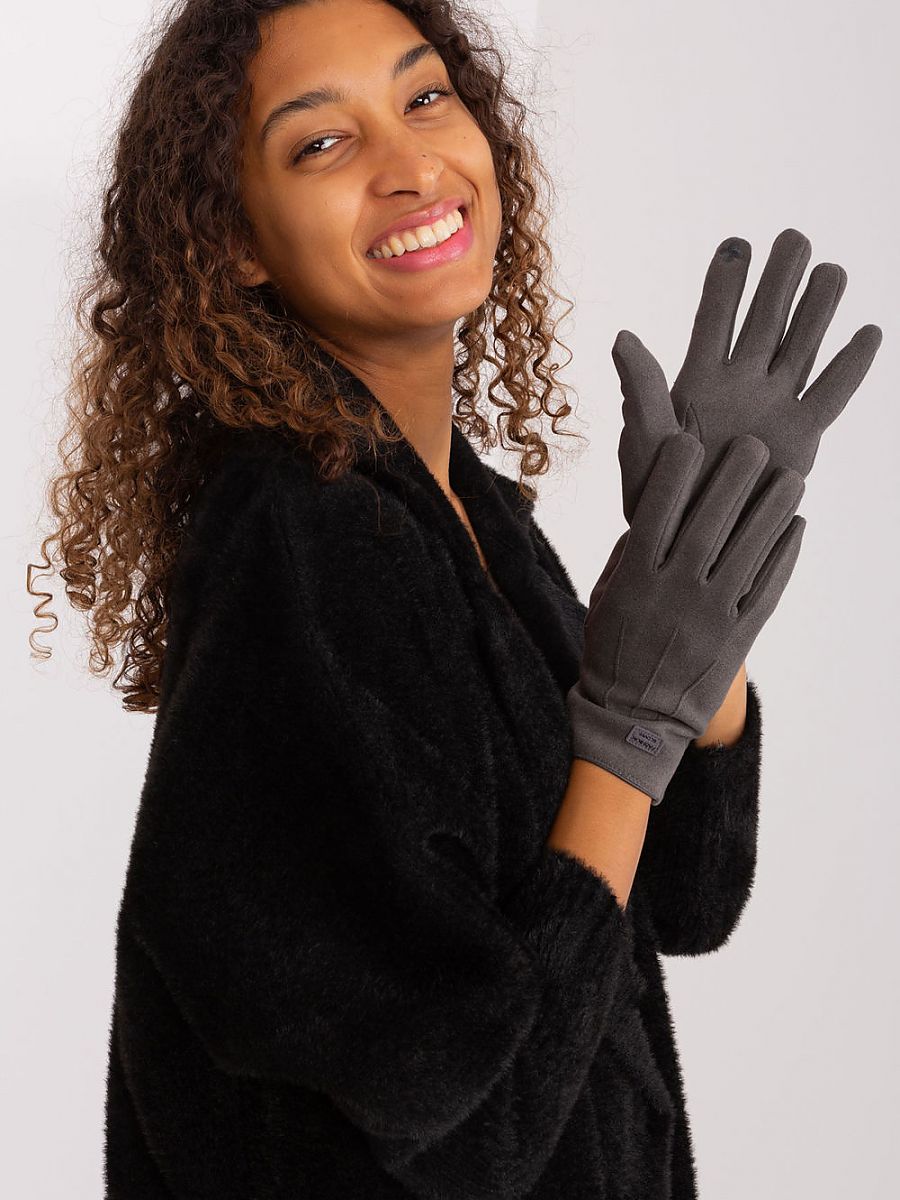 Gloves model 191095 AT-2