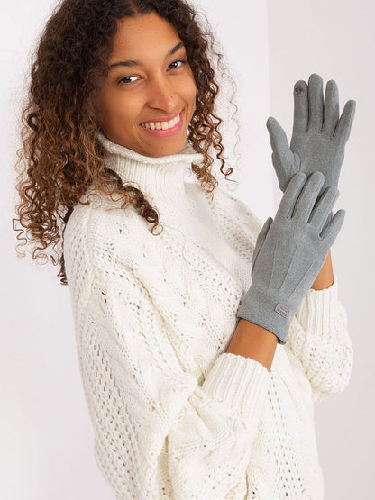 Gloves model 191097 AT-1