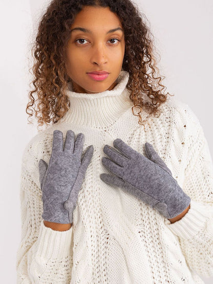 Gloves model 191343 AT-0