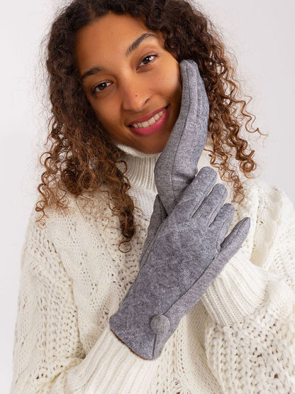 Gloves model 191343 AT-1