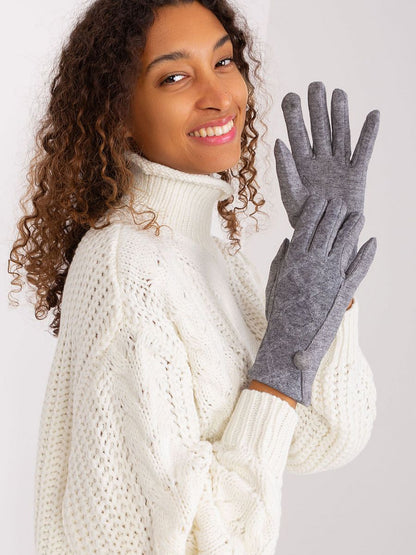Gloves model 191343 AT-2