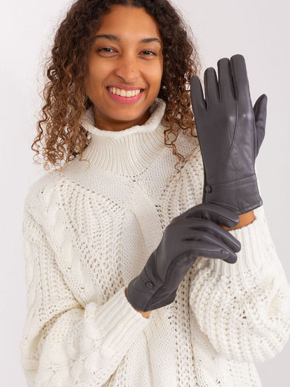 Gloves model 191349 AT-2