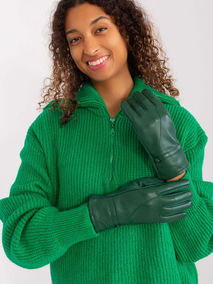 Gloves model 191350 AT-0