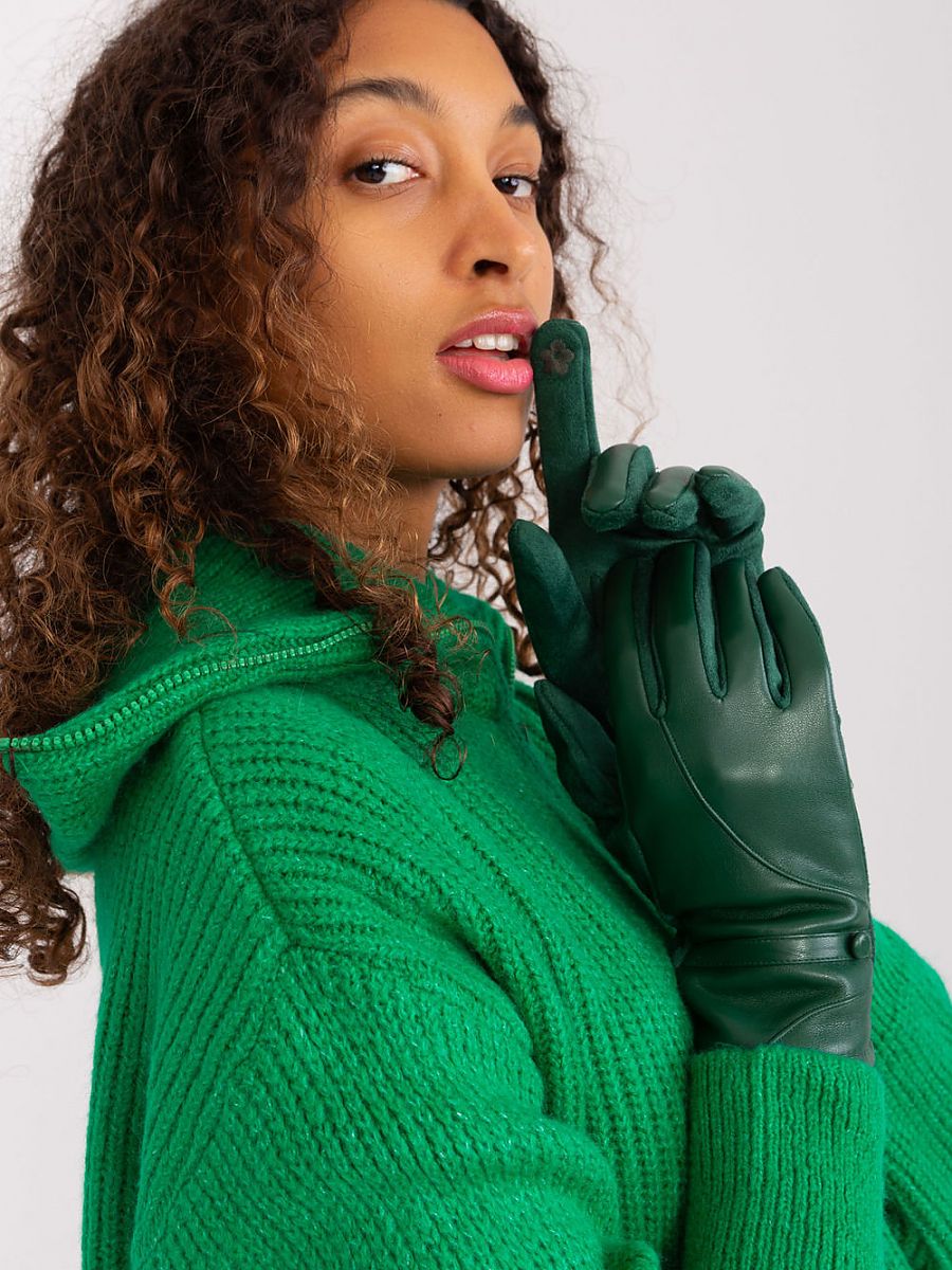 Gloves model 191350 AT-3