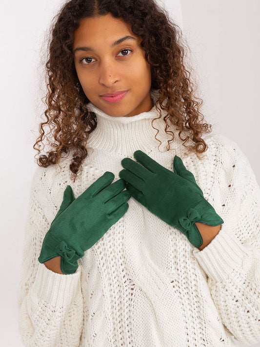 Gloves model 191353 AT-0
