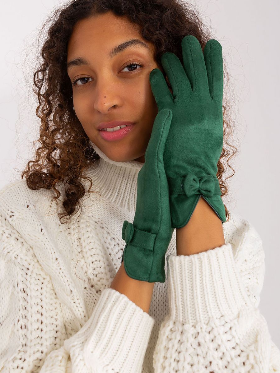 Gloves model 191353 AT-1
