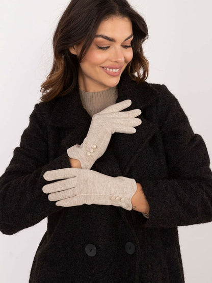 Gloves model 200844 AT-0