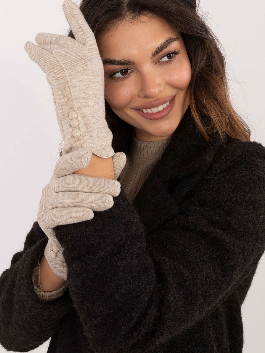 Gloves model 200844 AT-1