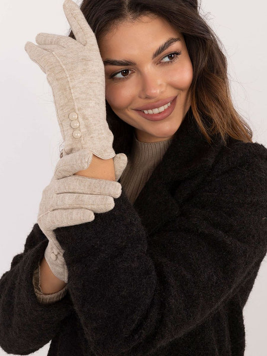 Gloves model 200844 AT-1