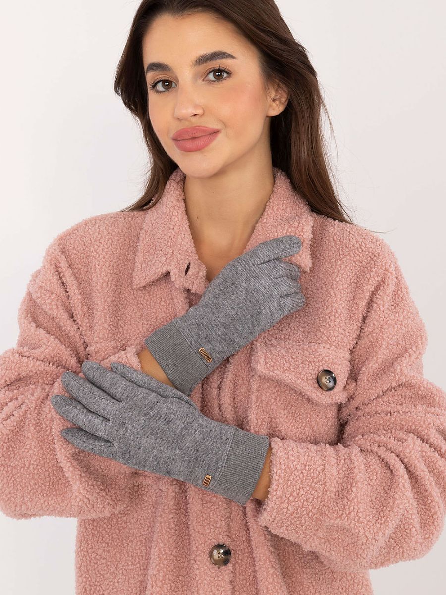 Gloves model 201611 AT-2