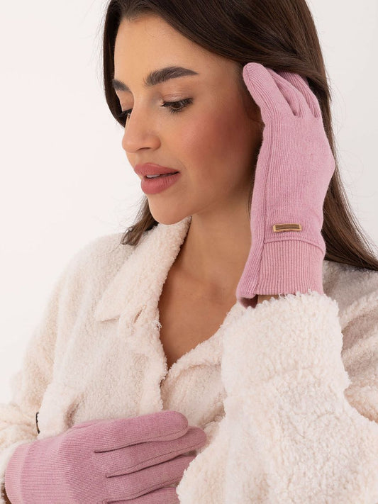 Gloves model 201615 AT-1