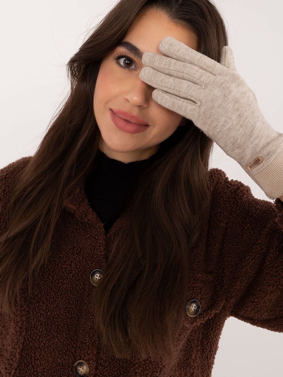 Gloves model 201616 AT-2