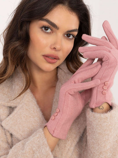 Gloves model 202489 AT-0