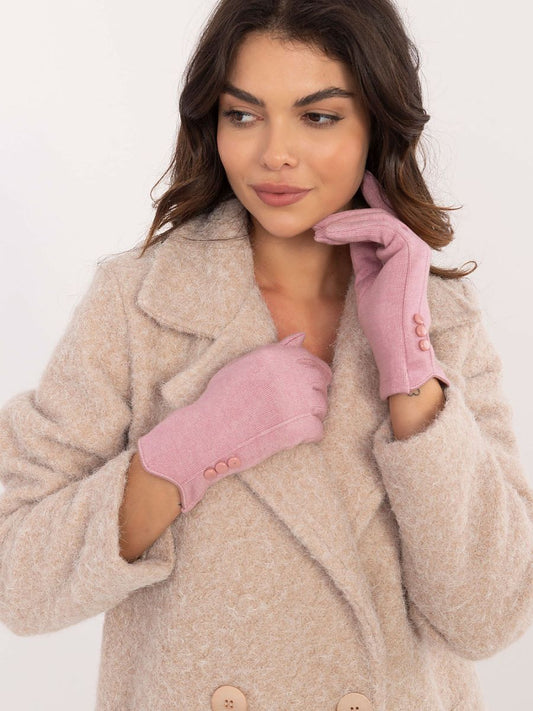 Gloves model 202493 AT-0