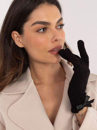 Gloves model 202497 AT-2