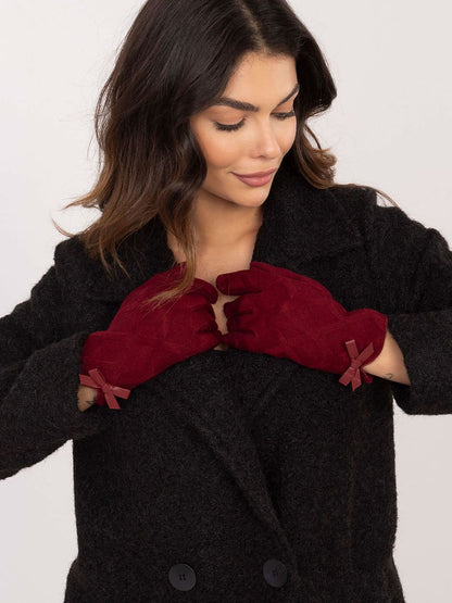 Gloves model 202499 AT-2