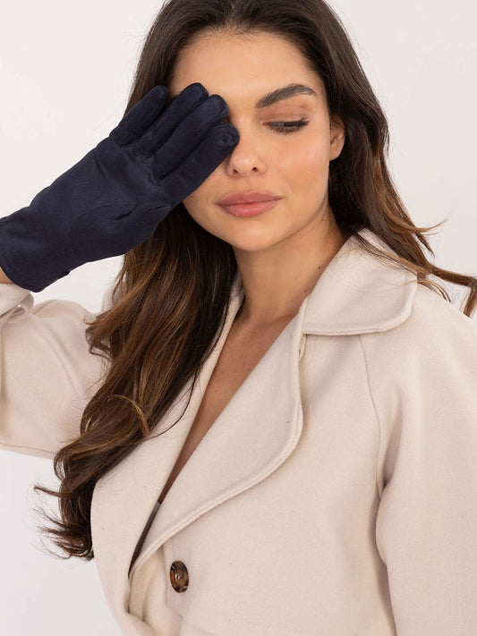 Gloves model 202501 AT-1