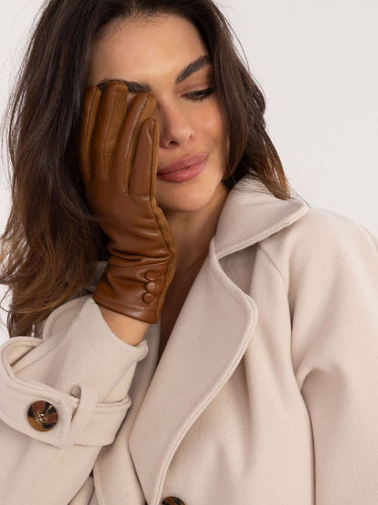 Gloves model 202506 AT-1