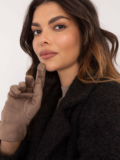 Gloves model 202508 AT-2