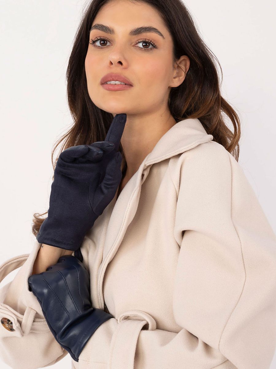 Gloves model 202509 AT-1