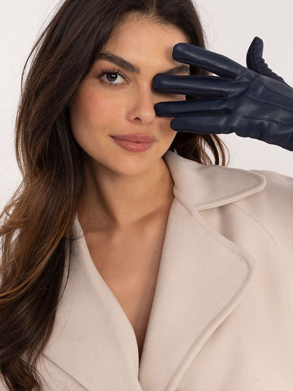 Gloves model 202509 AT-2