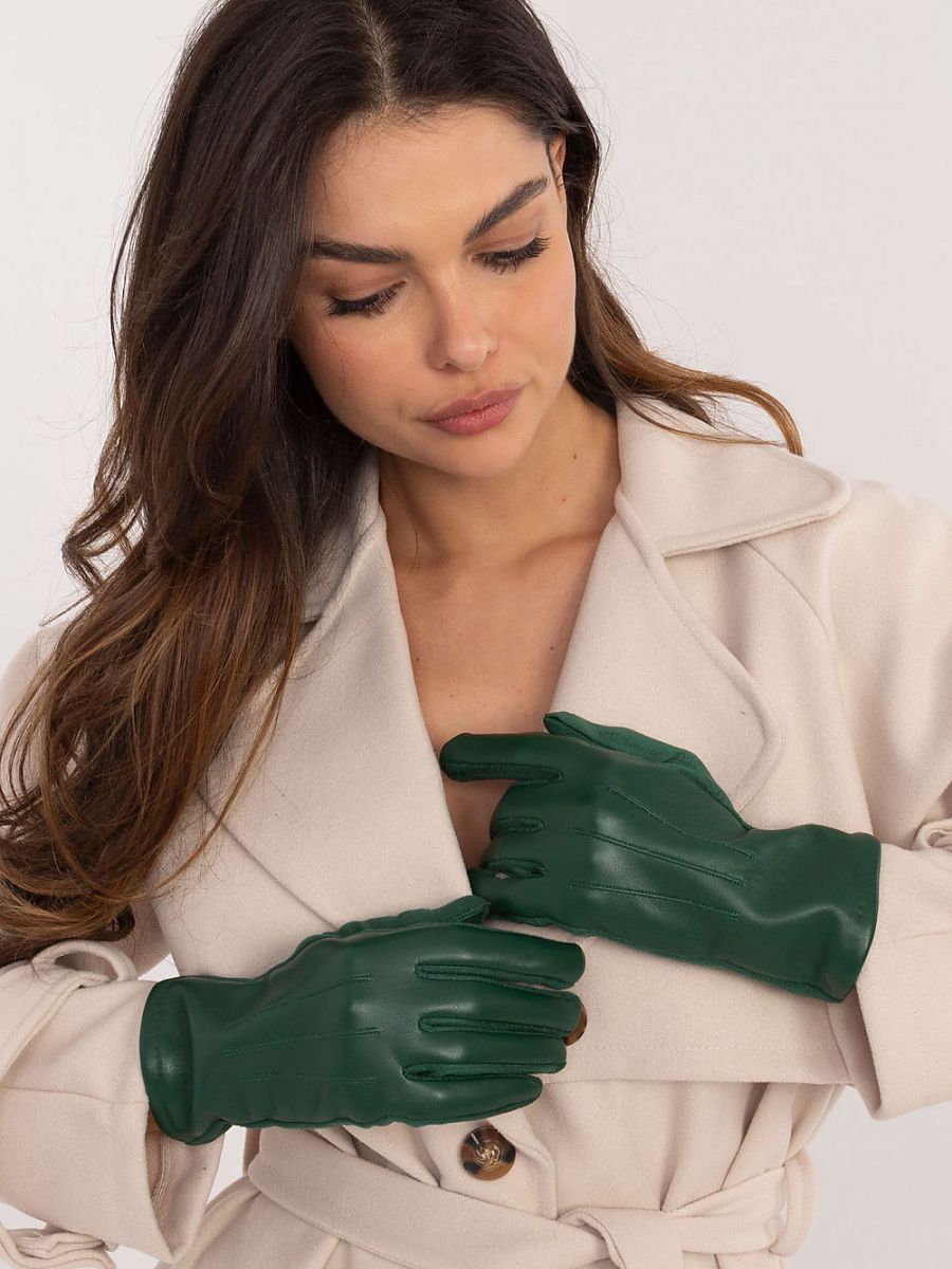 Gloves model 202514 AT-0