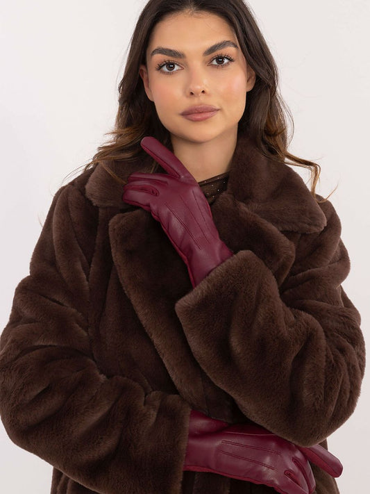 Gloves model 202515 AT-0