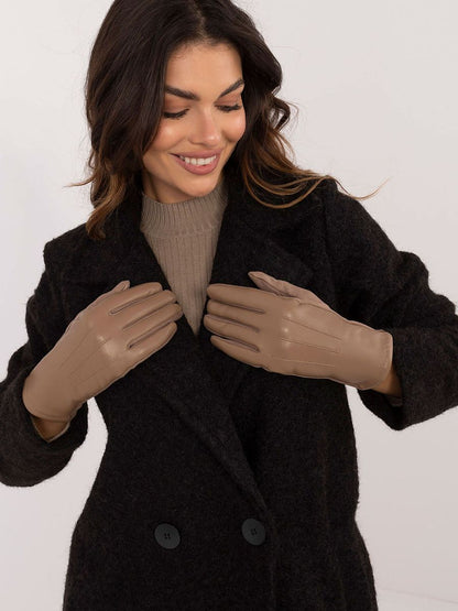 Gloves model 202517 AT-0