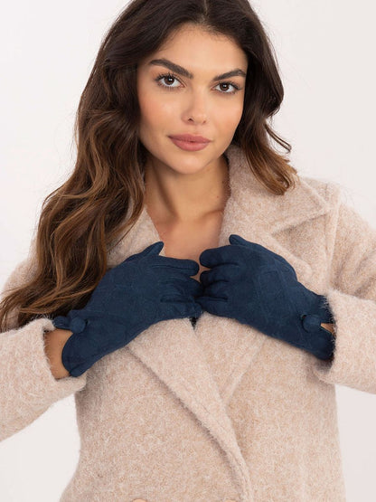 Gloves model 202518 AT-0