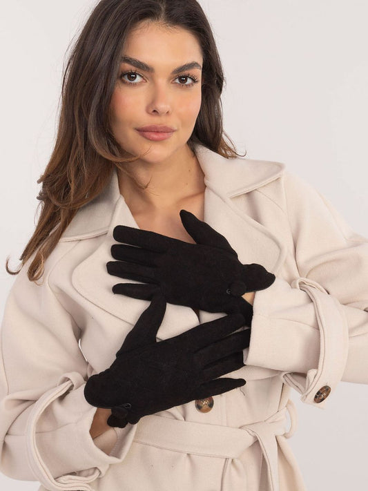 Gloves model 202519 AT-0