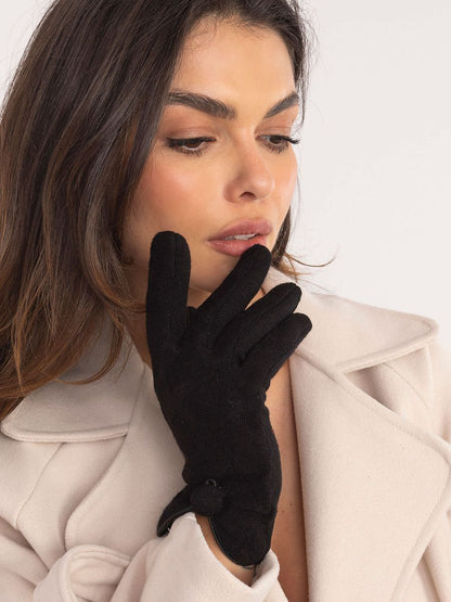 Gloves model 202519 AT-1