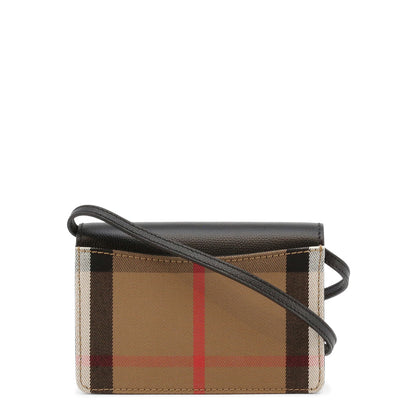 Burberry - Cross Bag