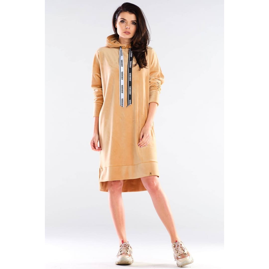 Daydress awama | awama