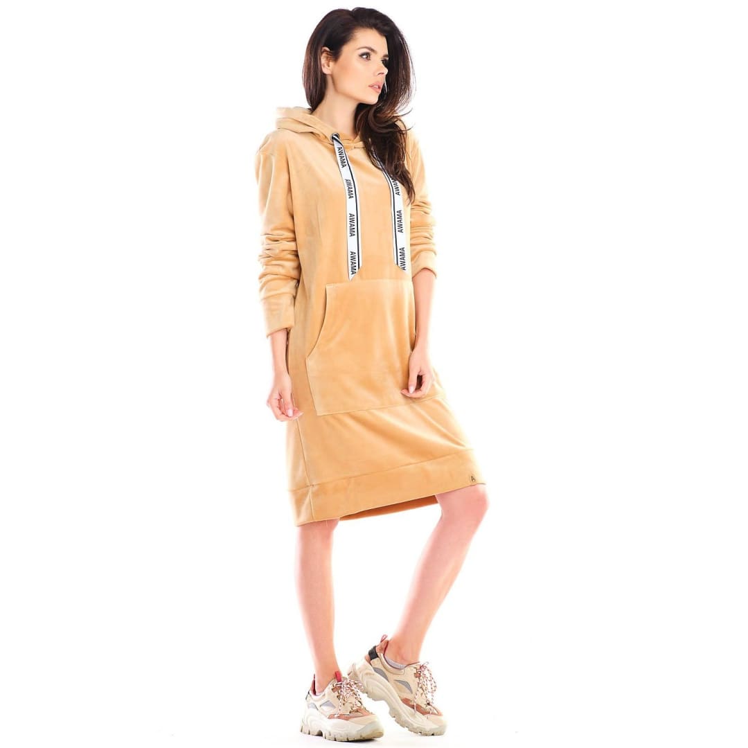 Daydress awama | awama