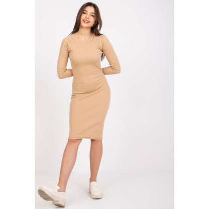 Daydress Ex Moda | Ex Moda