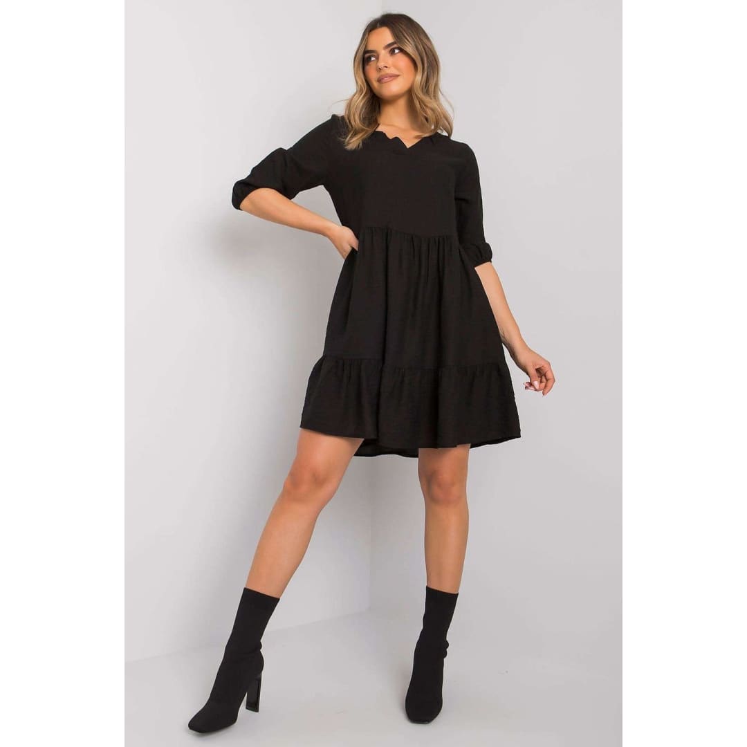 Daydress Ex Moda | Ex Moda