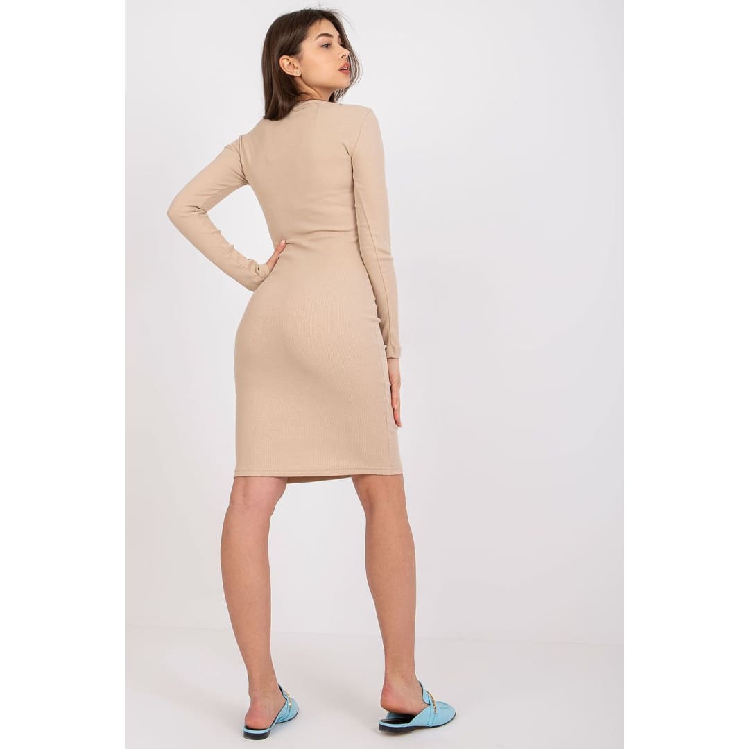 Daydress Ex Moda | Ex Moda