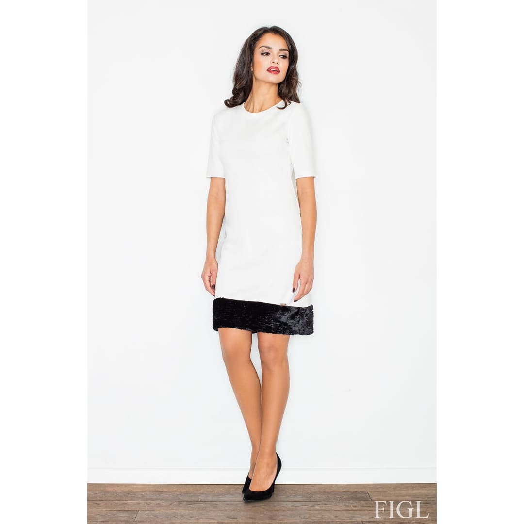 Daydress Figl | Figl