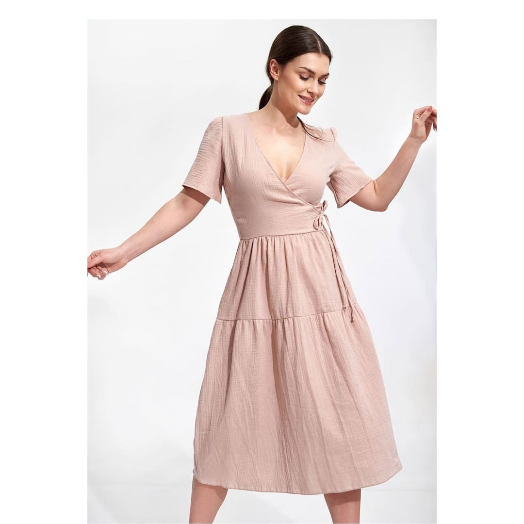 Daydress Figl | Figl