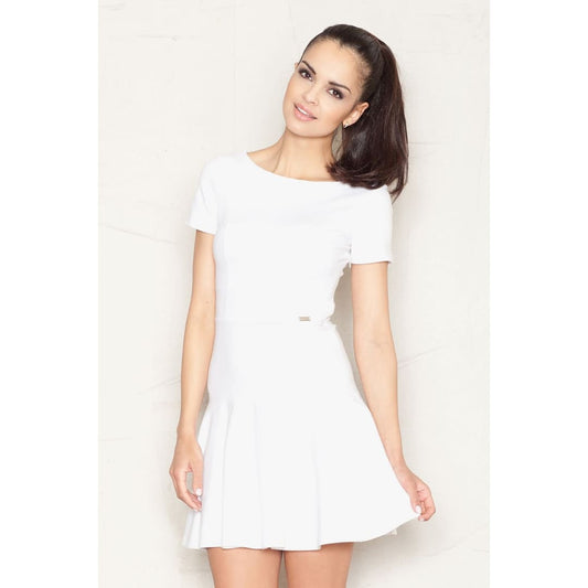 Daydress Figl | Figl