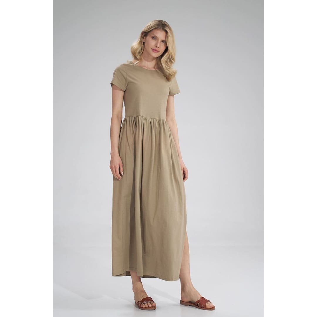 Daydress Figl | Figl