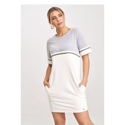 Daydress Figl | Figl