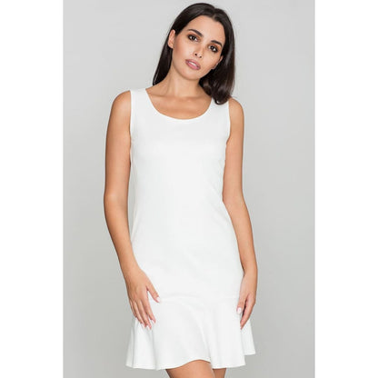 Daydress Figl | Figl