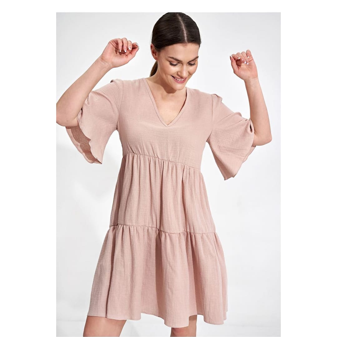 Daydress Figl | Figl