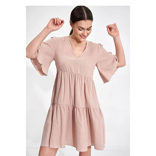 Daydress Figl | Figl